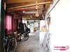 Ma-Cabane - Vente Maison VILLENAVE-D'ORNON, 106 m²
