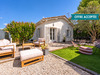 Ma-Cabane - Vente Maison VILLENAVE-D'ORNON, 90 m²