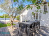 Ma-Cabane - Vente Maison VILLENAVE-D'ORNON, 90 m²