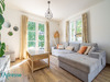 Ma-Cabane - Vente Maison VILLENAVE-D'ORNON, 90 m²