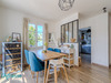 Ma-Cabane - Vente Maison VILLENAVE-D'ORNON, 90 m²