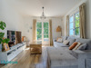 Ma-Cabane - Vente Maison VILLENAVE-D'ORNON, 90 m²