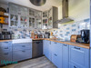 Ma-Cabane - Vente Maison VILLENAVE-D'ORNON, 90 m²