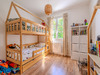 Ma-Cabane - Vente Maison VILLENAVE-D'ORNON, 90 m²