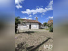 Ma-Cabane - Vente Maison Villenave-d'Ornon, 130 m²