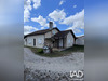 Ma-Cabane - Vente Maison Villenave-d'Ornon, 130 m²