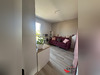 Ma-Cabane - Vente Maison Villenave-d'Ornon, 115 m²