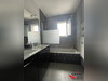 Ma-Cabane - Vente Maison Villenave-d'Ornon, 115 m²