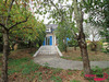 Ma-Cabane - Vente Maison VILLENAVE-D'ORNON, 179 m²