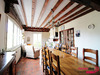 Ma-Cabane - Vente Maison VILLENAVE-D'ORNON, 179 m²