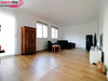 Ma-Cabane - Vente Maison VILLENAVE-D'ORNON, 202 m²