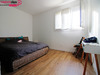 Ma-Cabane - Vente Maison VILLENAVE-D'ORNON, 202 m²
