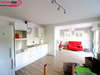 Ma-Cabane - Vente Maison VILLENAVE-D'ORNON, 202 m²