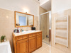 Ma-Cabane - Vente Maison Villenave-d'Ornon, 105 m²