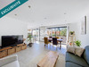 Ma-Cabane - Vente Maison Villenave-d'Ornon, 116 m²