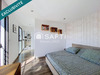 Ma-Cabane - Vente Maison Villenave-d'Ornon, 116 m²