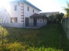 Ma-Cabane - Vente Maison Villenave-d'Ornon, 140 m²