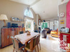 Ma-Cabane - Vente Maison Villenave-d'Ornon, 170 m²