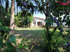 Ma-Cabane - Vente Maison VILLENAVE-D'ORNON, 152 m²