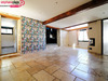 Ma-Cabane - Vente Maison VILLENAVE-D'ORNON, 152 m²