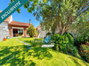 Ma-Cabane - Vente Maison Villenave-d'Ornon, 92 m²