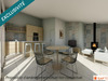 Ma-Cabane - Vente Maison Villenave-d'Ornon, 70 m²