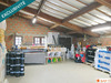 Ma-Cabane - Vente Maison Villenave-d'Ornon, 70 m²