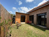 Ma-Cabane - Vente Maison VILLENAVE D ORNON, 128 m²