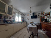 Ma-Cabane - Vente Maison VILLENAVE D ORNON, 150 m²