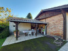 Ma-Cabane - Vente Maison VILLENAVE D ORNON, 100 m²