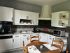 Ma-Cabane - Vente Maison VILLENAVE D ORNON, 143 m²
