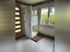 Ma-Cabane - Vente Maison VILLENAVE D ORNON, 143 m²
