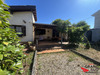 Ma-Cabane - Vente Maison villenave d ornon, 80 m²