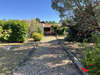 Ma-Cabane - Vente Maison villenave d ornon, 80 m²