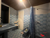 Ma-Cabane - Vente Maison villenave d ornon, 80 m²