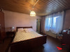 Ma-Cabane - Vente Maison villenave d ornon, 80 m²