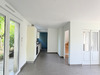 Ma-Cabane - Vente Maison VILLENAVE D ORNON, 86 m²