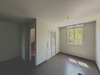 Ma-Cabane - Vente Maison VILLENAVE D ORNON, 86 m²