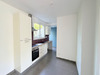 Ma-Cabane - Vente Maison VILLENAVE D ORNON, 86 m²