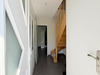 Ma-Cabane - Vente Maison VILLENAVE D ORNON, 86 m²