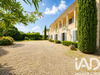 Ma-Cabane - Vente Maison Villenave-de-Rions, 386 m²