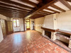 Ma-Cabane - Vente Maison VILLENAVOTTE, 102 m²
