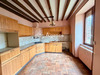 Ma-Cabane - Vente Maison VILLENAVOTTE, 102 m²