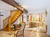 Ma-Cabane - Vente Maison VILLENEUVE, 208 m²