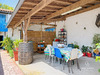 Ma-Cabane - Vente Maison VILLENEUVE, 208 m²
