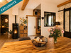 Ma-Cabane - Vente Maison Villeneuve, 161 m²