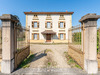 Ma-Cabane - Vente Maison VILLENEUVE, 210 m²