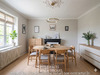 Ma-Cabane - Vente Maison VILLENEUVE, 210 m²