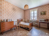 Ma-Cabane - Vente Maison VILLENEUVE, 210 m²