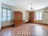 Ma-Cabane - Vente Maison VILLENEUVE, 210 m²
